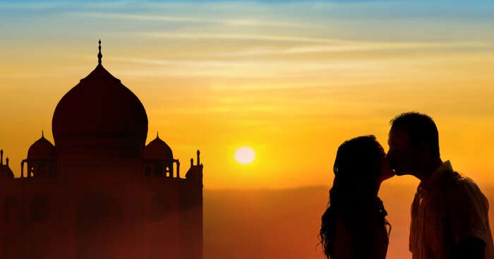 13 Best Honeymoon Places in India for Unforgettable Romance