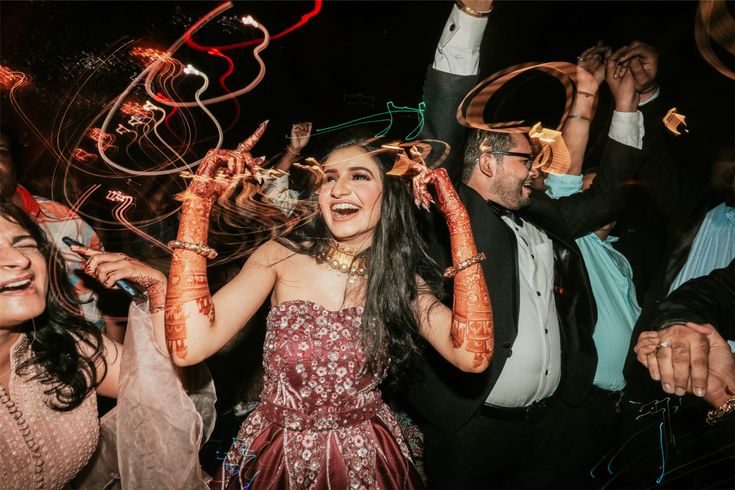 300+ Best Bollywood Hindi Wedding Songs Playlist