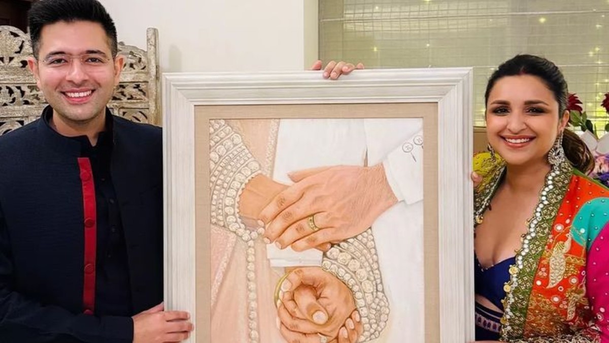 25+ Indian Wedding Gift Ideas Couple Truly Love