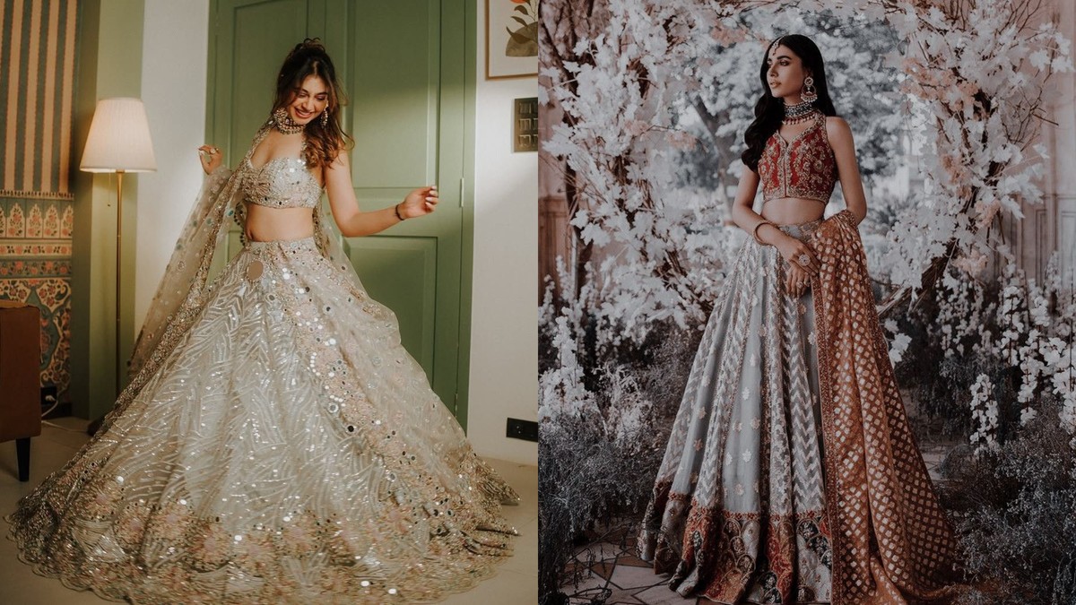 25+ Engagement Outfit Ideas for Brides-To-Be