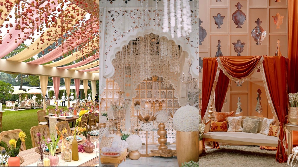 7 Decor Choices That Instantly Feel Luxurious