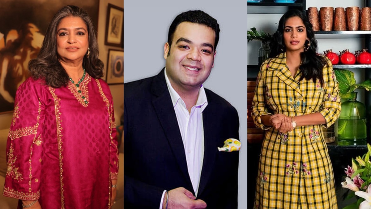 Top 10 Celebrity Approved Wedding Planners for Your Big Day