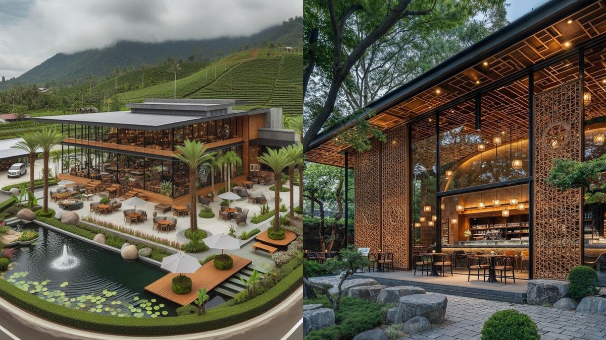 20 Best International Wedding Resorts for Small Celebrations