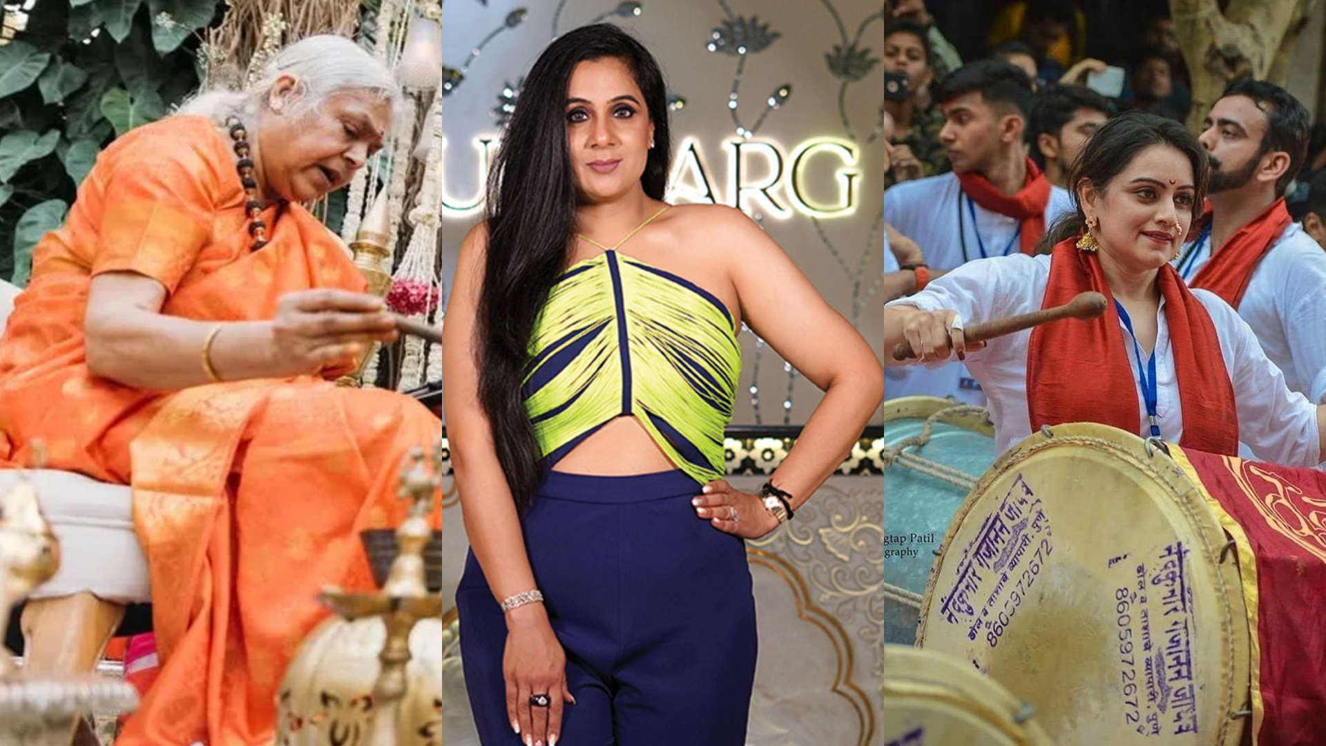 Top 50 Women Wedding Vendors in India