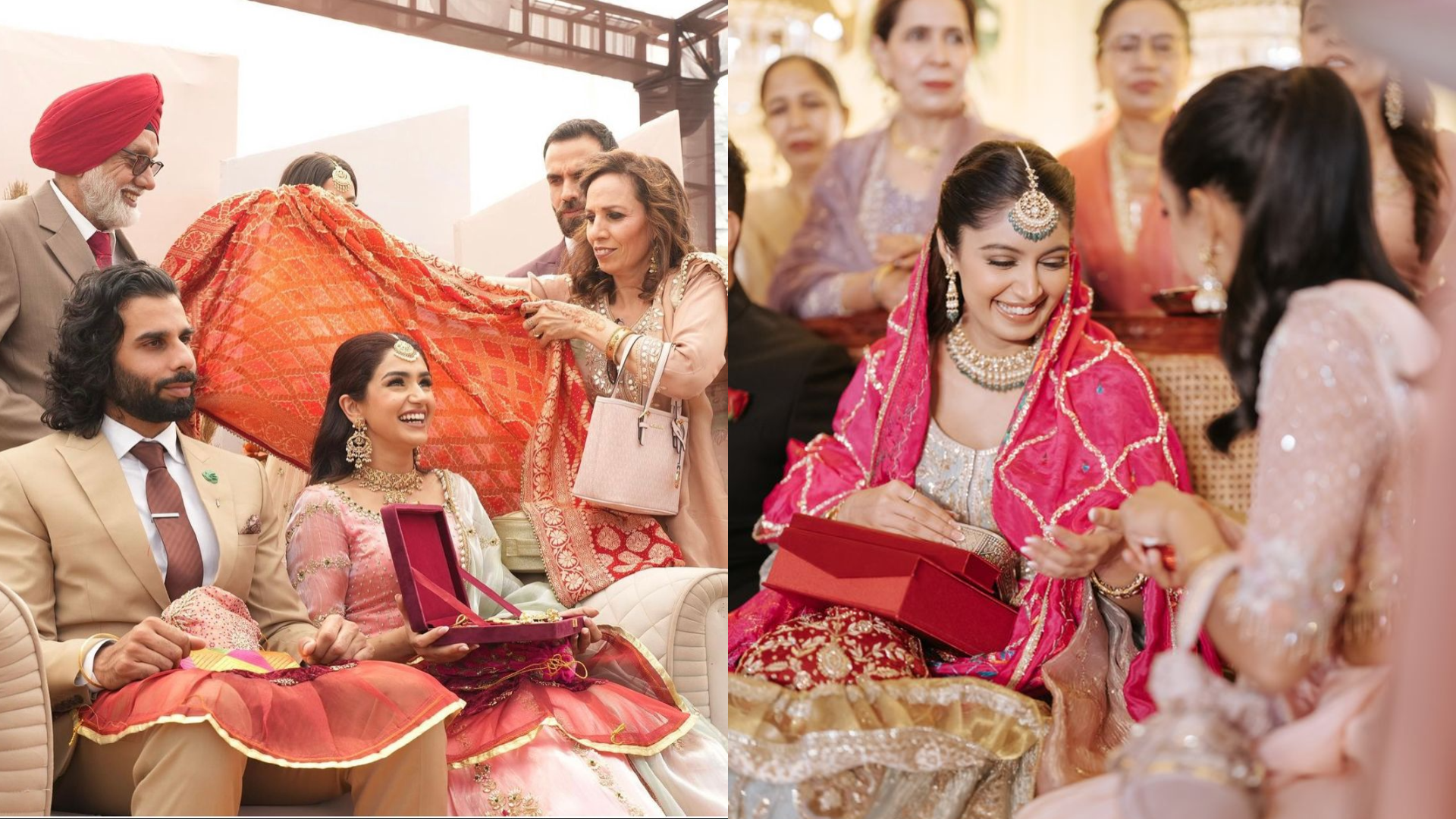 Navratri Roka Ceremony Dates Meaning and Tips