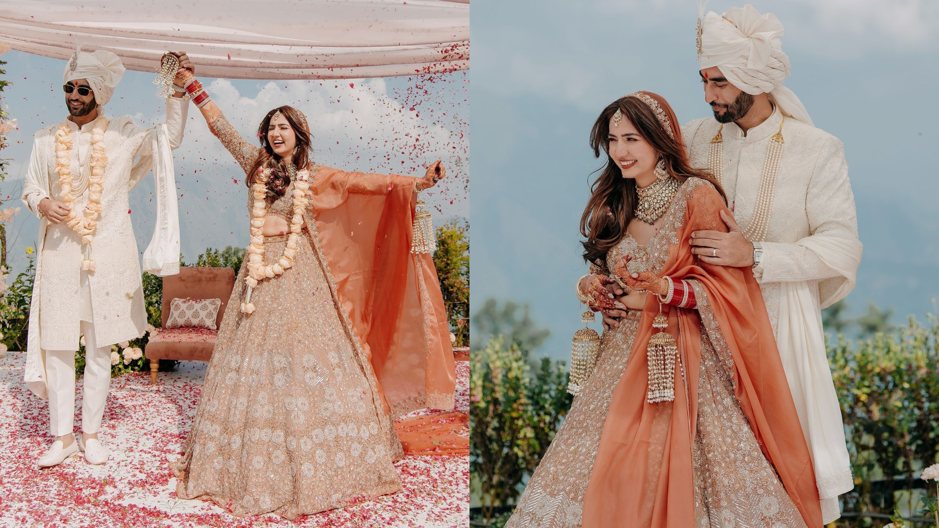 Not Just another Wedding Platform, Here's What Sets Event Planet Apart