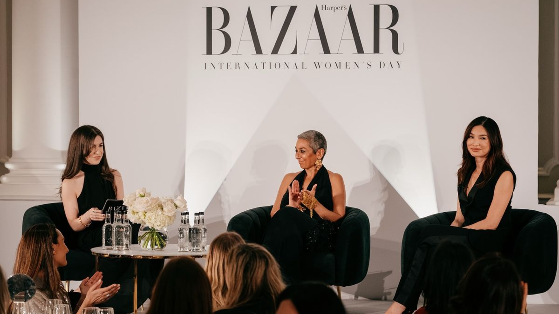 Corporate Event Planning Guide for India: Checklist, Venues & Budgets