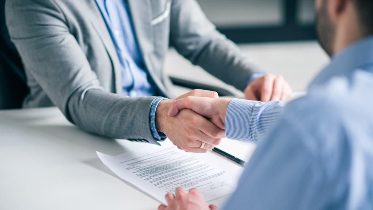 Why Contacting Vendors Directly Could Cost You More Than You Think