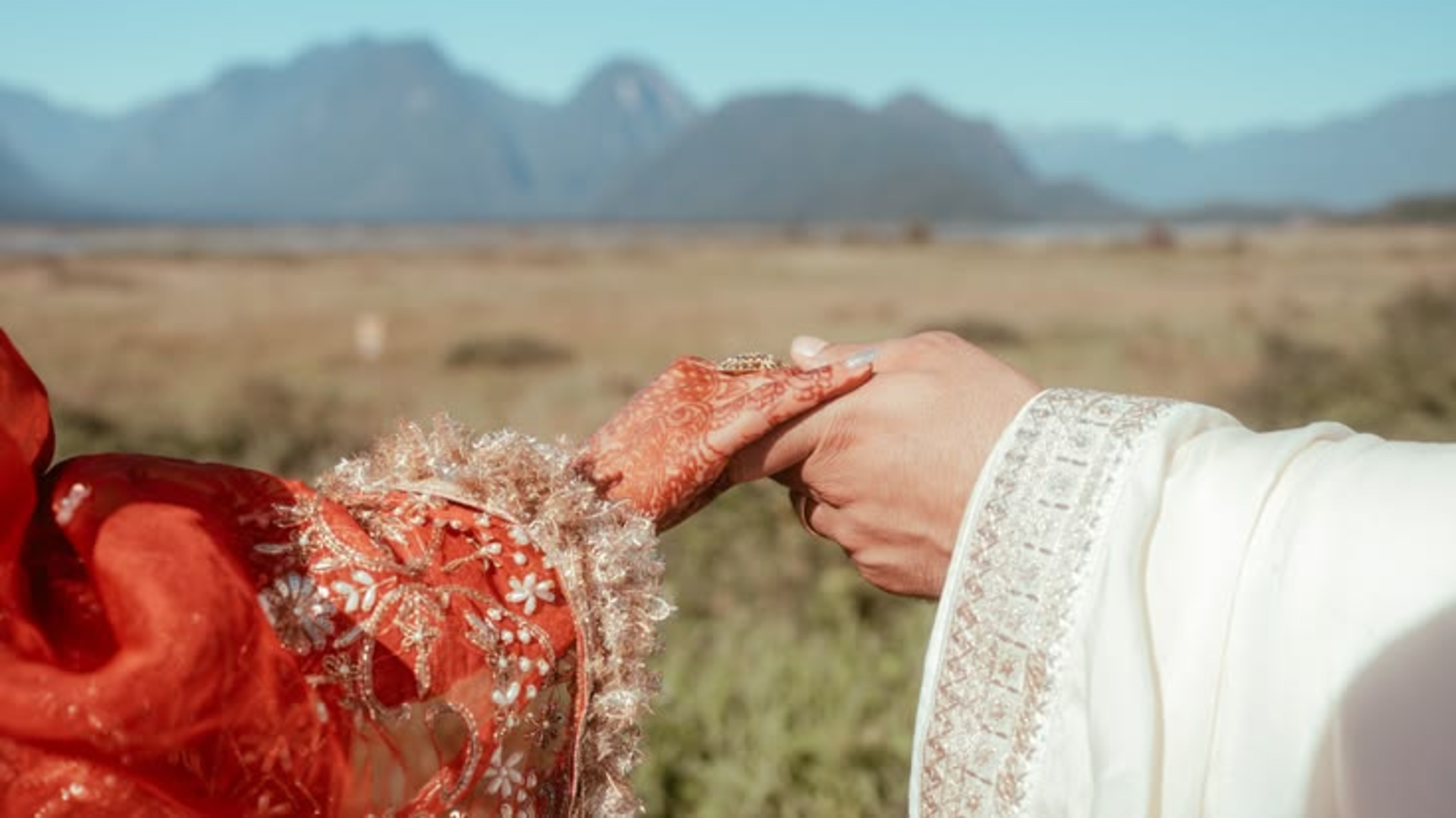 Stop Spending Weeks Finding a Planner, Event Planet Does It in Hours