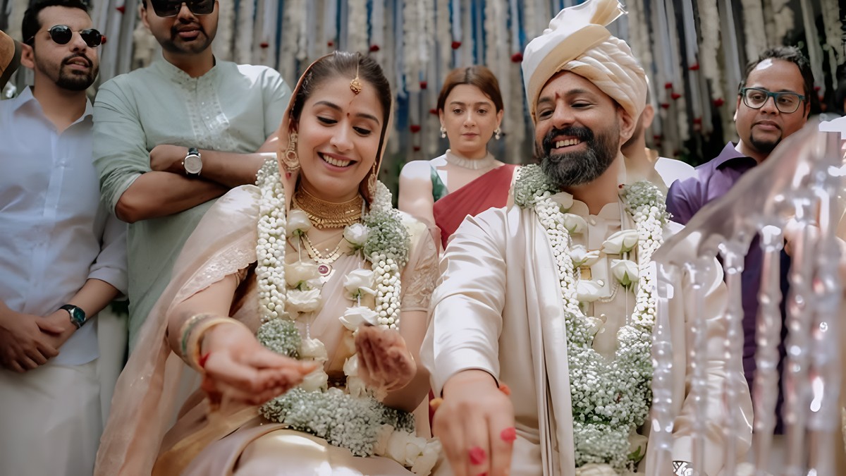 What Is Wedding Insurance? Complete Guide for Indian Couples 2026