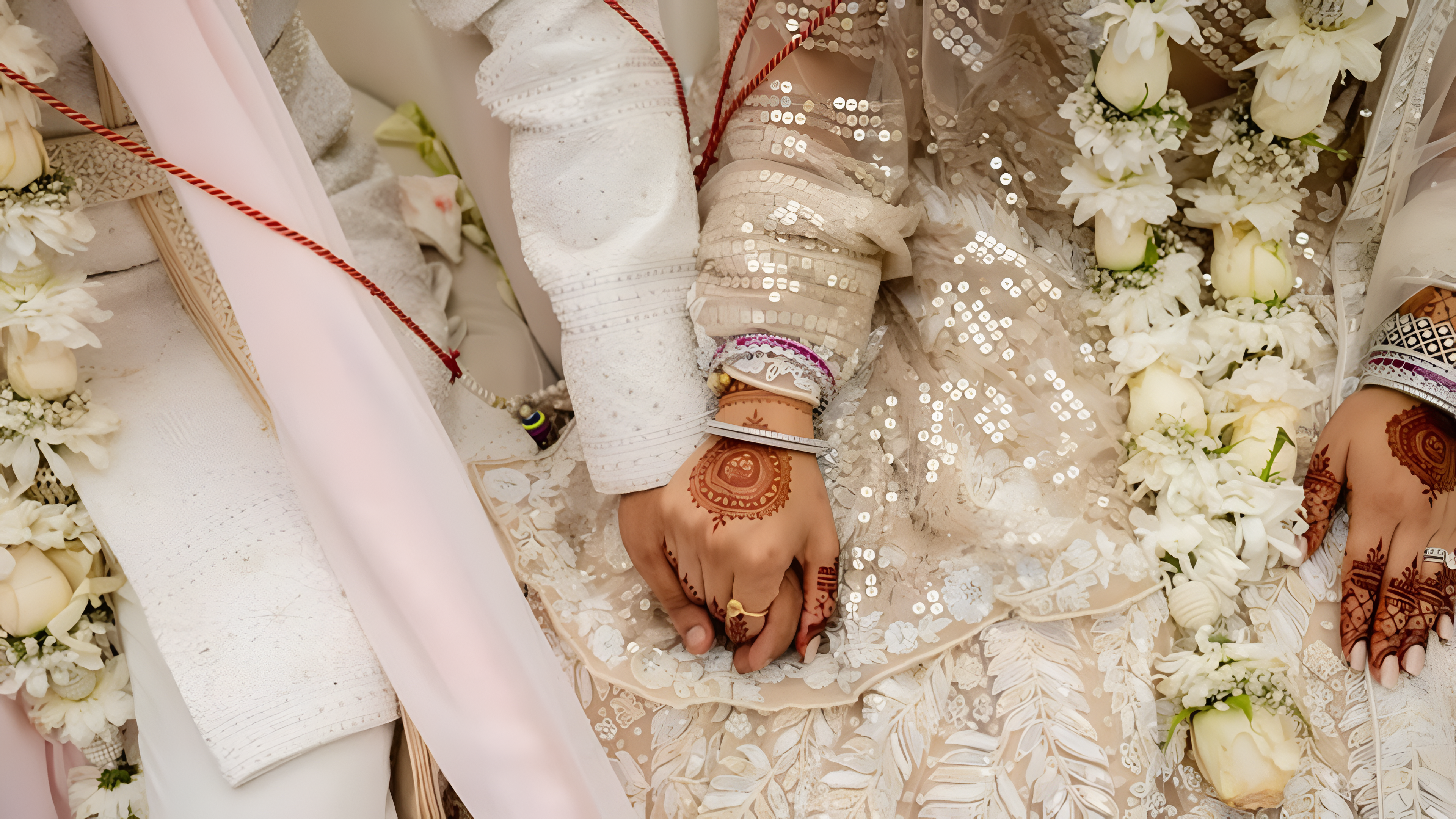 How Does Wedding Insurance Work? Step-by-Step Guide (2026)