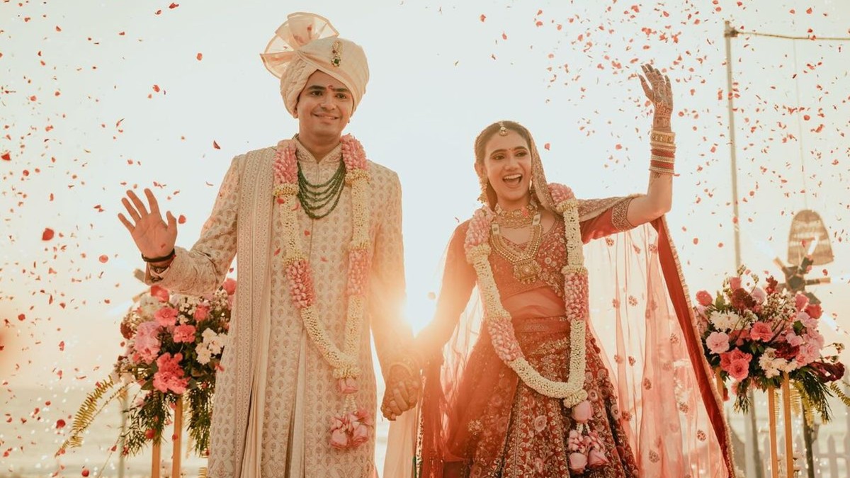 Wedding Checklist 2026: Complete Timeline from Engagement to Reception