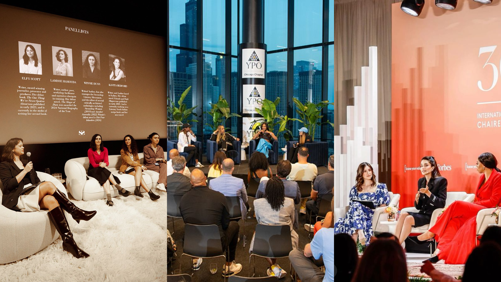 How to Plan a Corporate Event That Actually Engages People