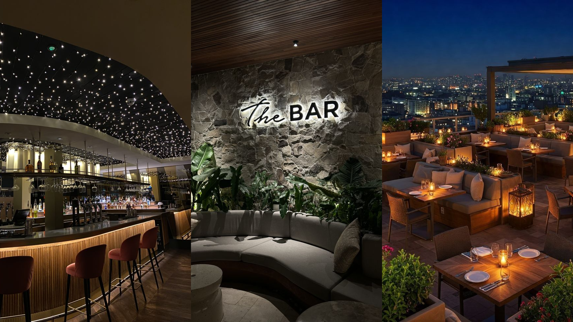 Best Birthday Party Venues near You (City-Wise Guide)