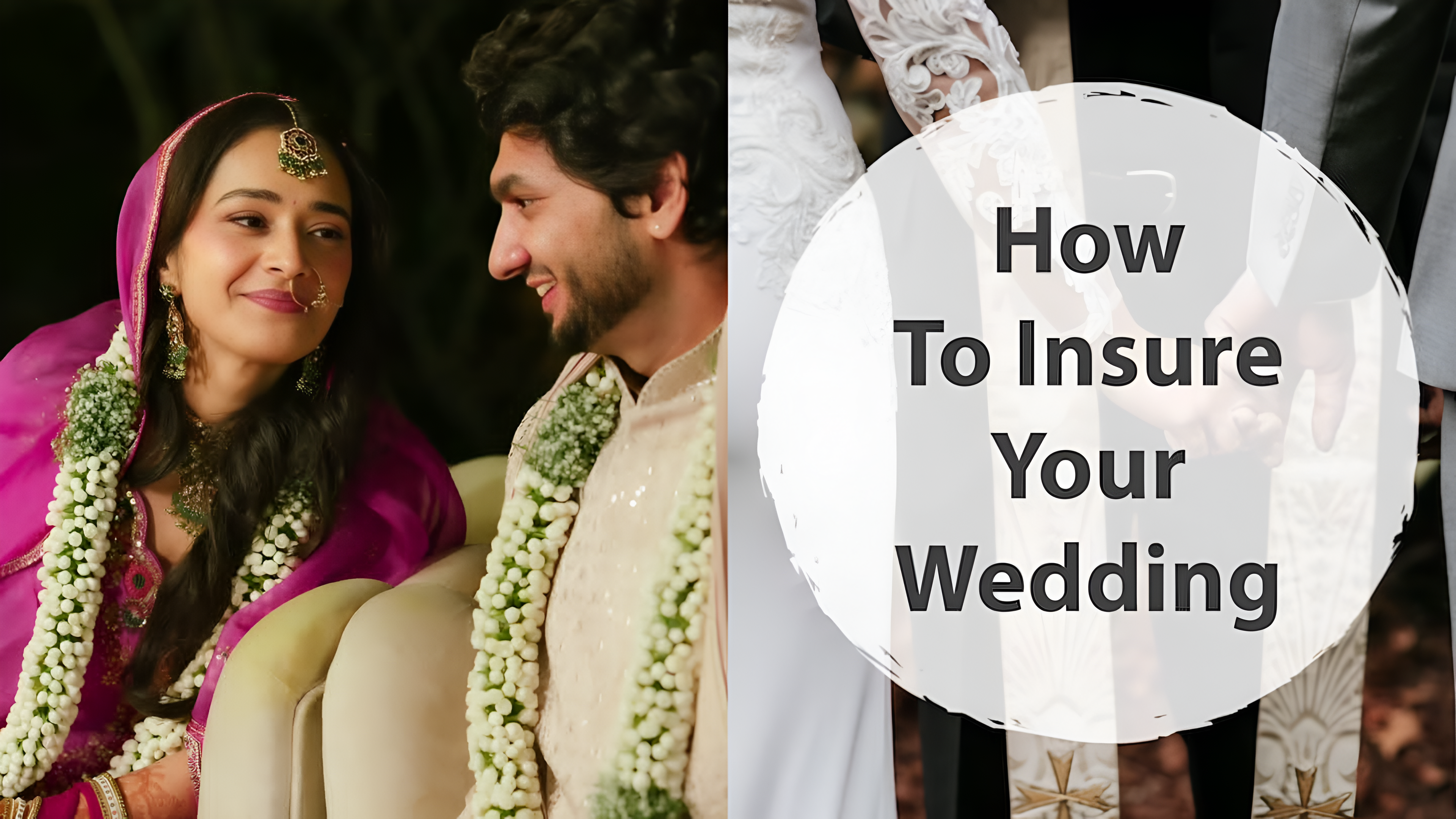 How to Buy Wedding Insurance Online in India (2026 Guide)
