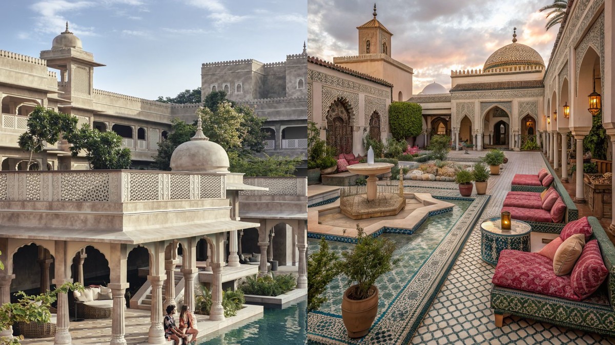 Wedding Venues in Jaipur Under ₹5 Lakh: Top 15 Picks for 2026