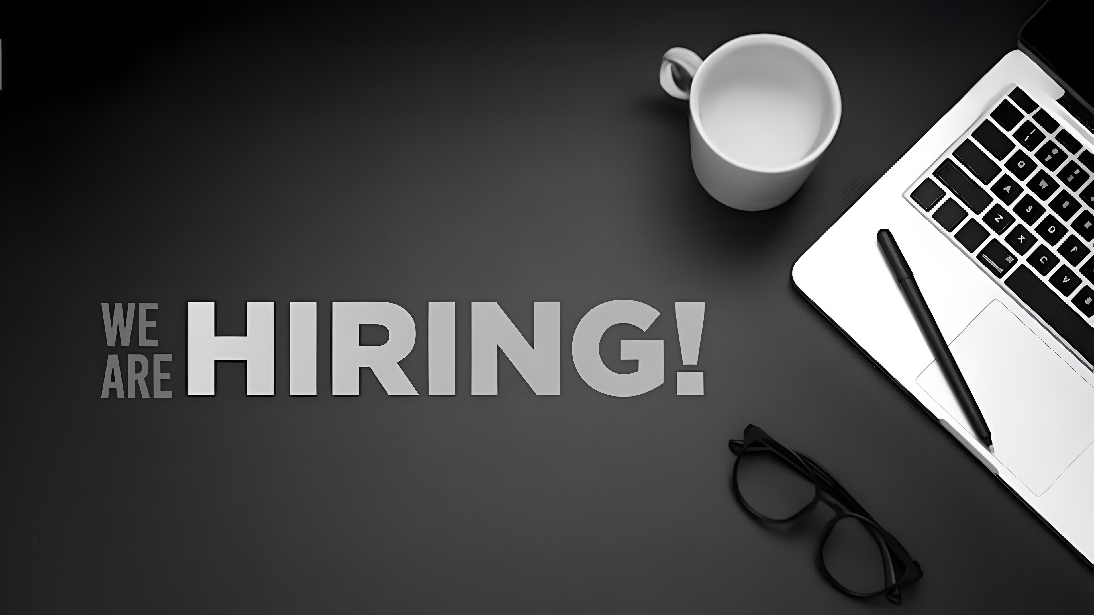 Careers at Event Planet India | Jobs, Internships & More