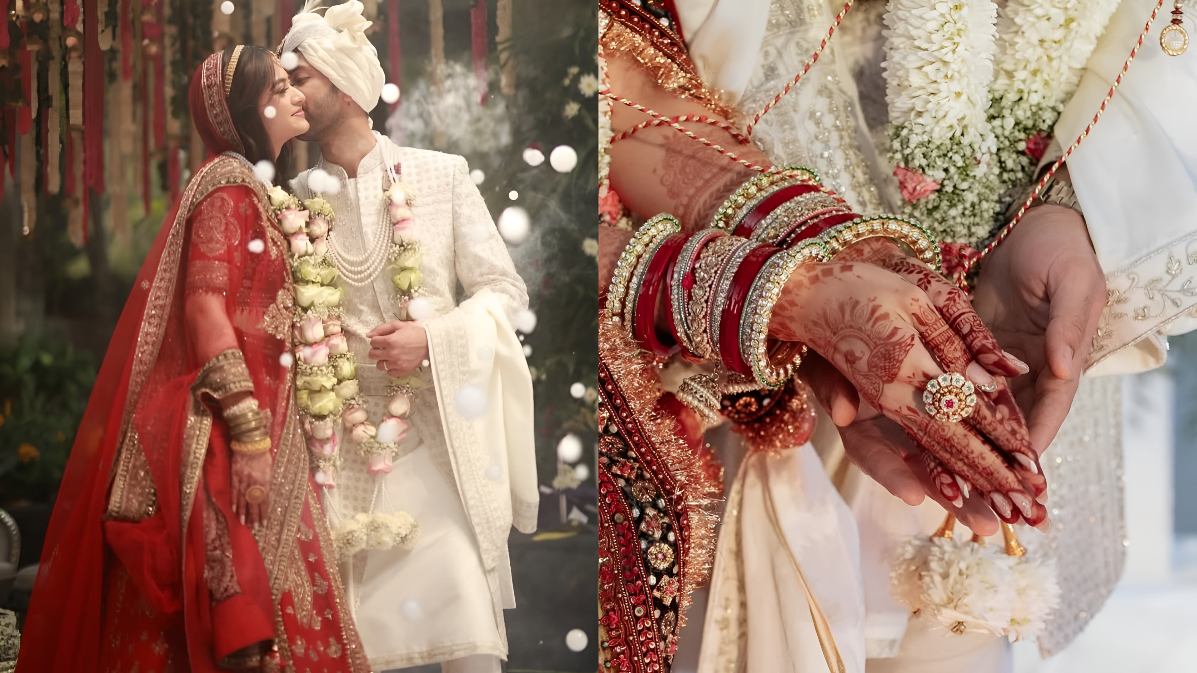 Why Wedding Packages Save Time & Money (Ultimate Guide)