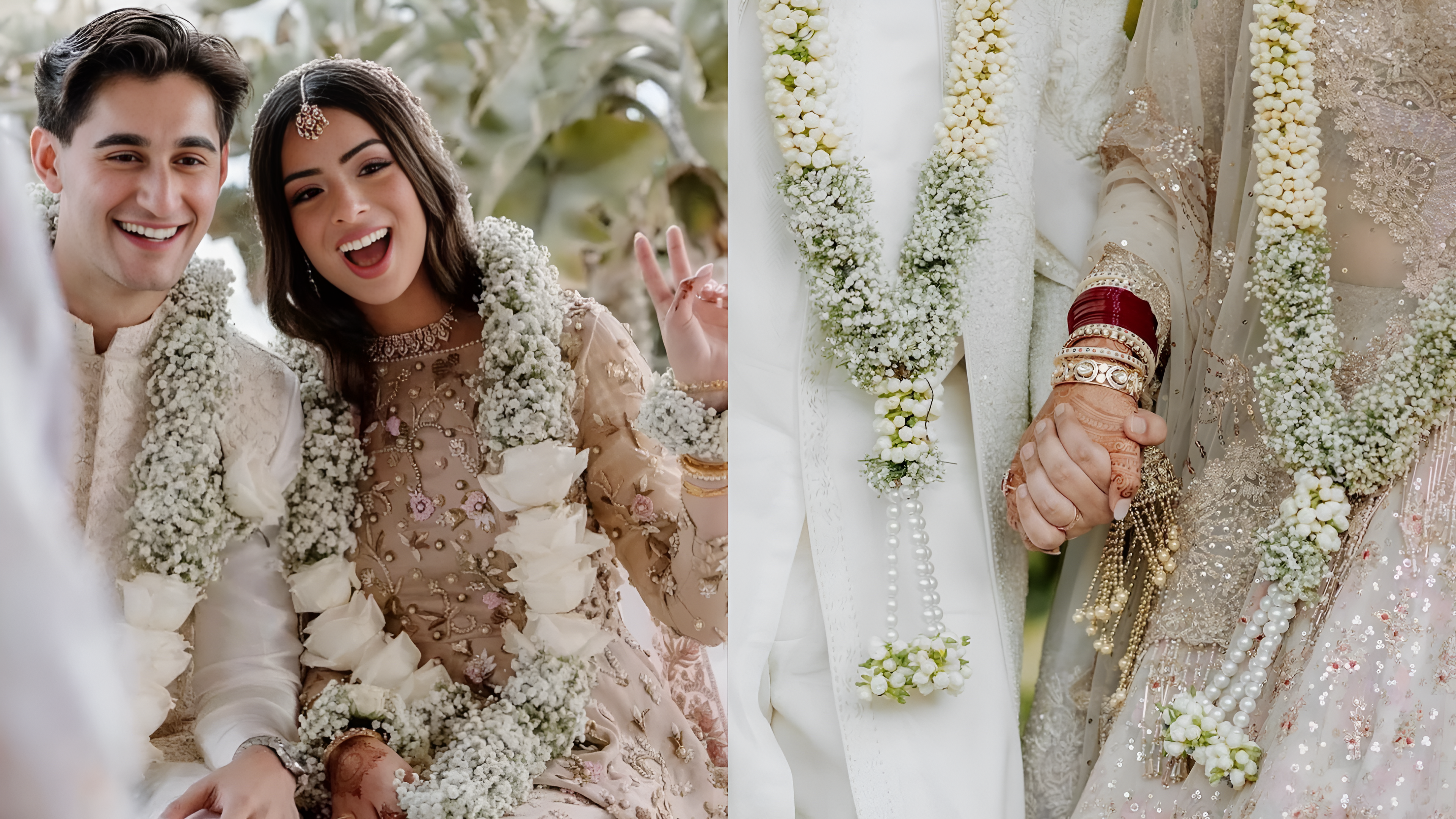 Best Marriage Dates of 2027 According to Hindu Panchang