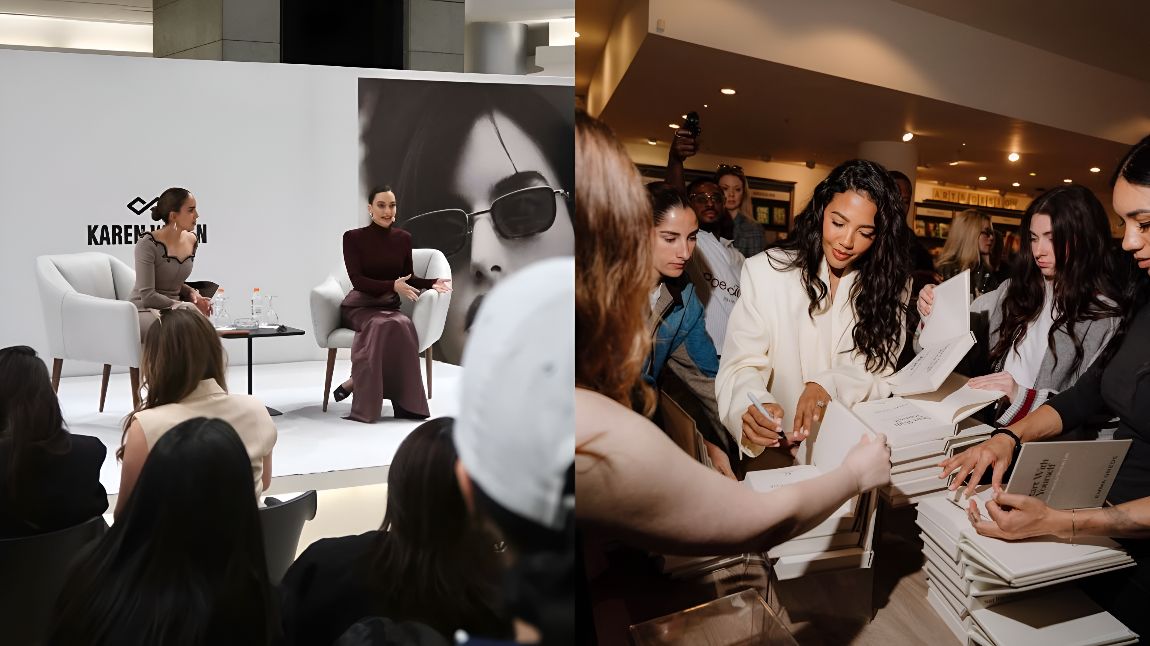 How to Plan Corporate Events that Generate Business Leads