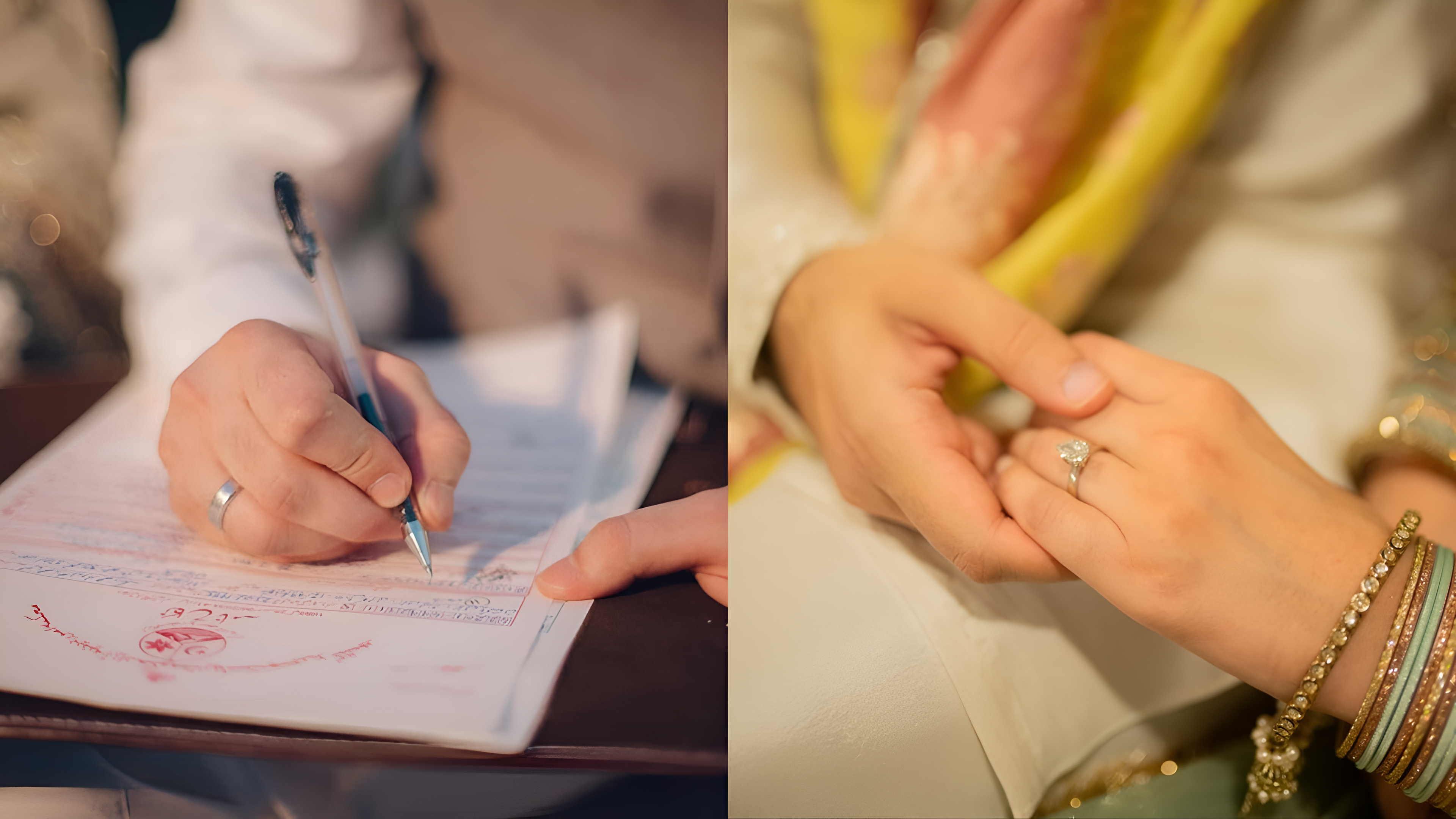 Wedding Insurance Cost in India 2026 | Pricing, Calculator & Tips