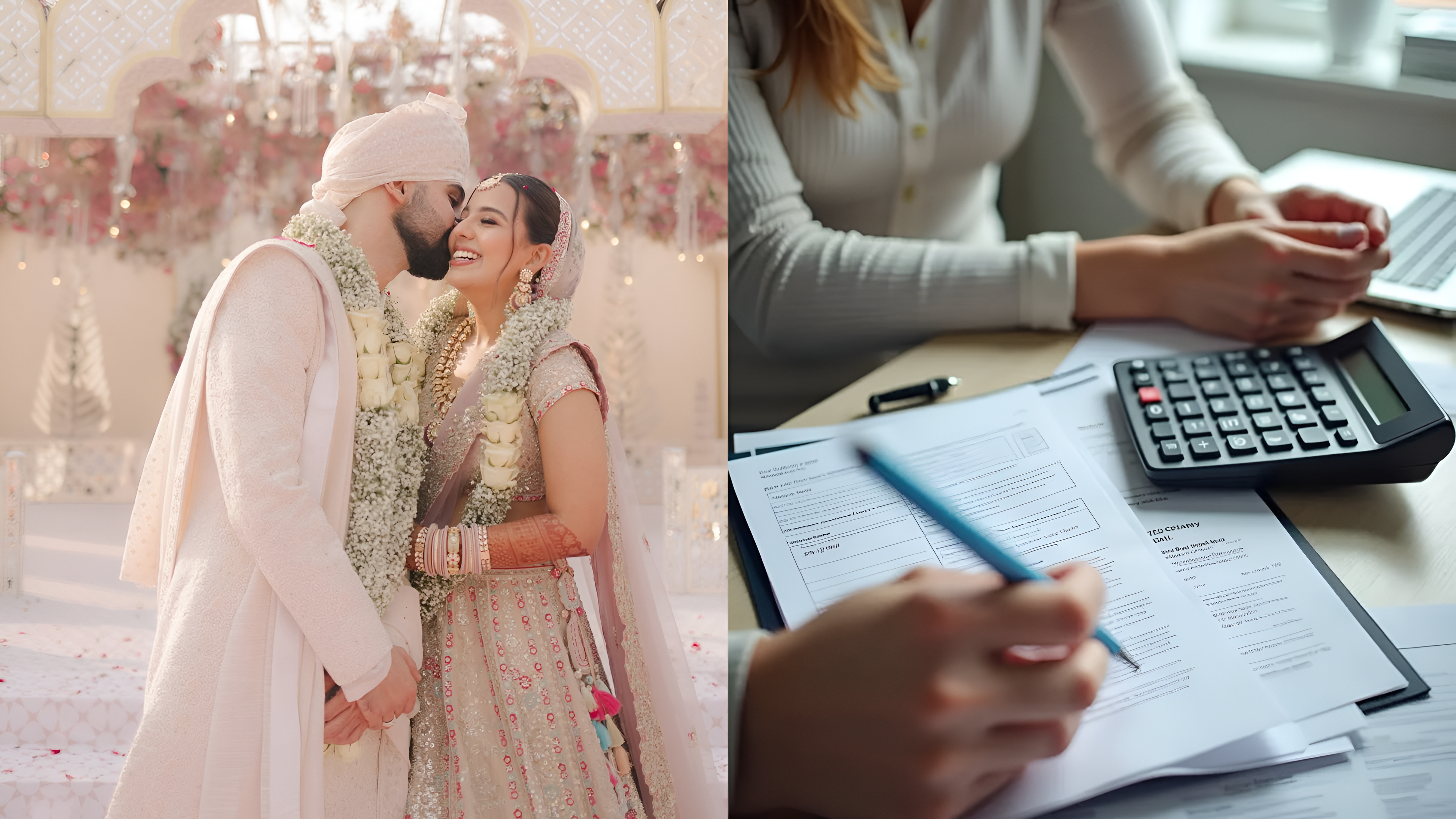 Why Every Event Planner Needs an Event Budget Calculator