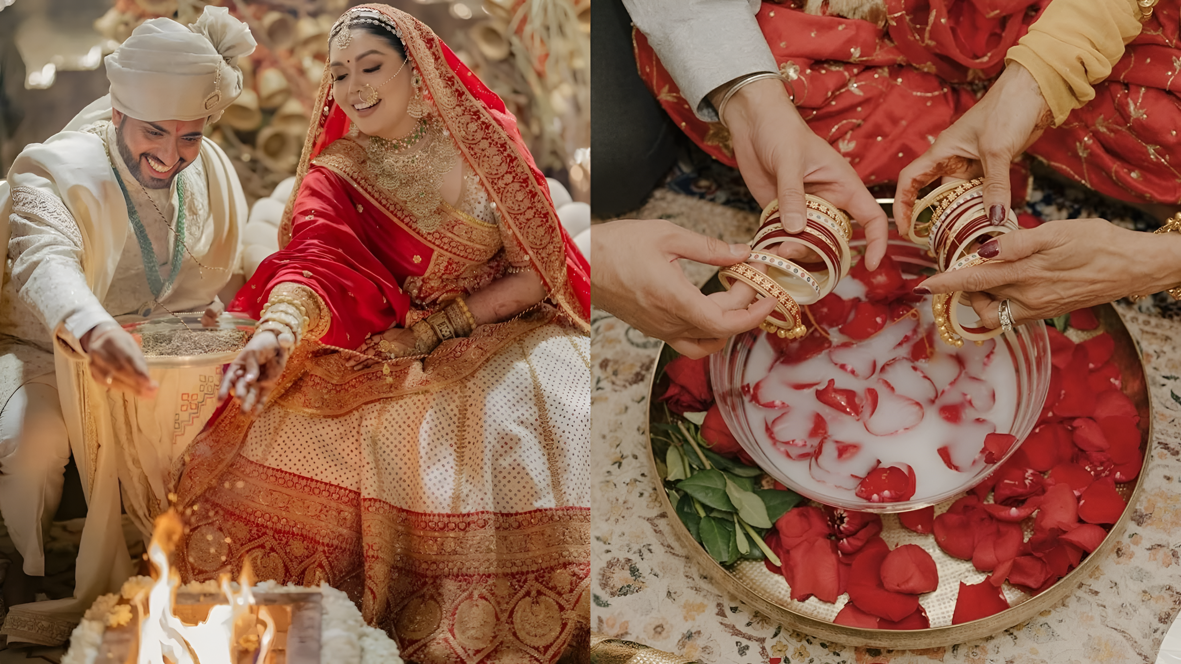 Best Time to Get Married in India (Season, Budget & Availability 2026)
