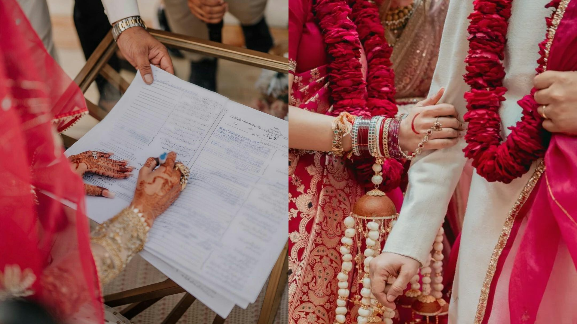 What Does Wedding Insurance Cover? Full List of Inclusions & Exclusions