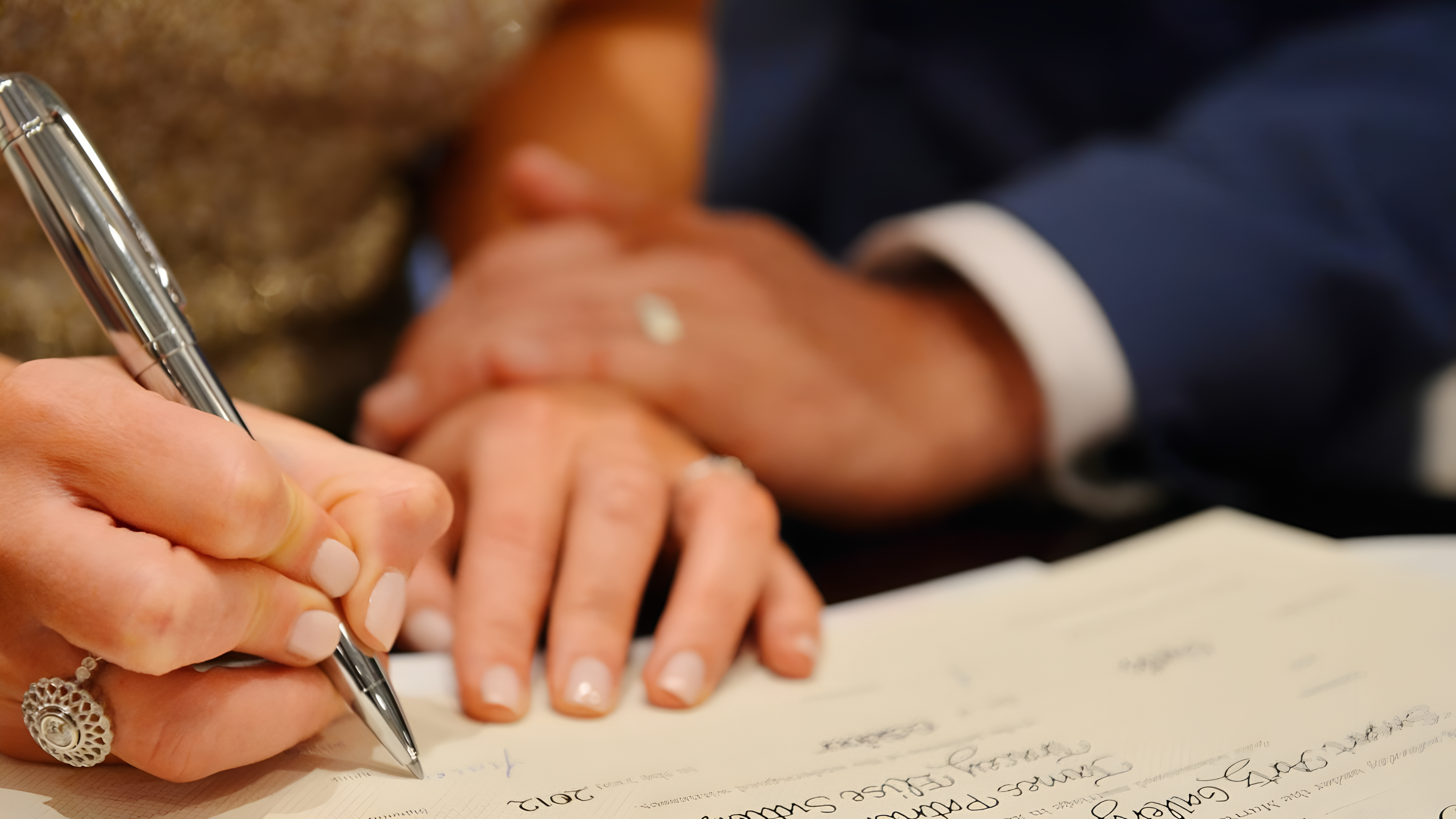 Wedding Cancellation Insurance in India: Is It Worth Buying in 2026?