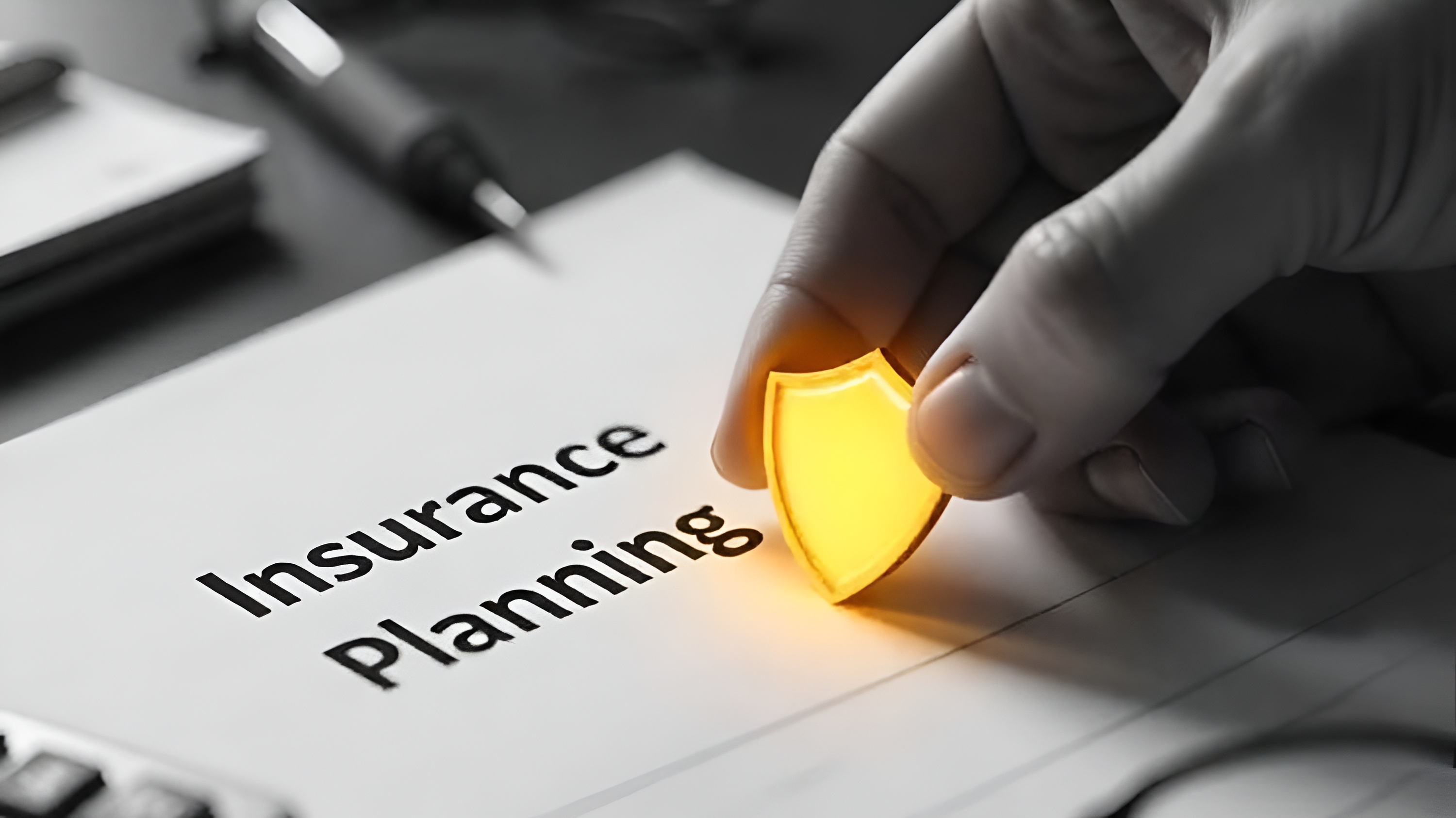 Best Wedding Insurance Companies in India 2026 | Top Providers Compared