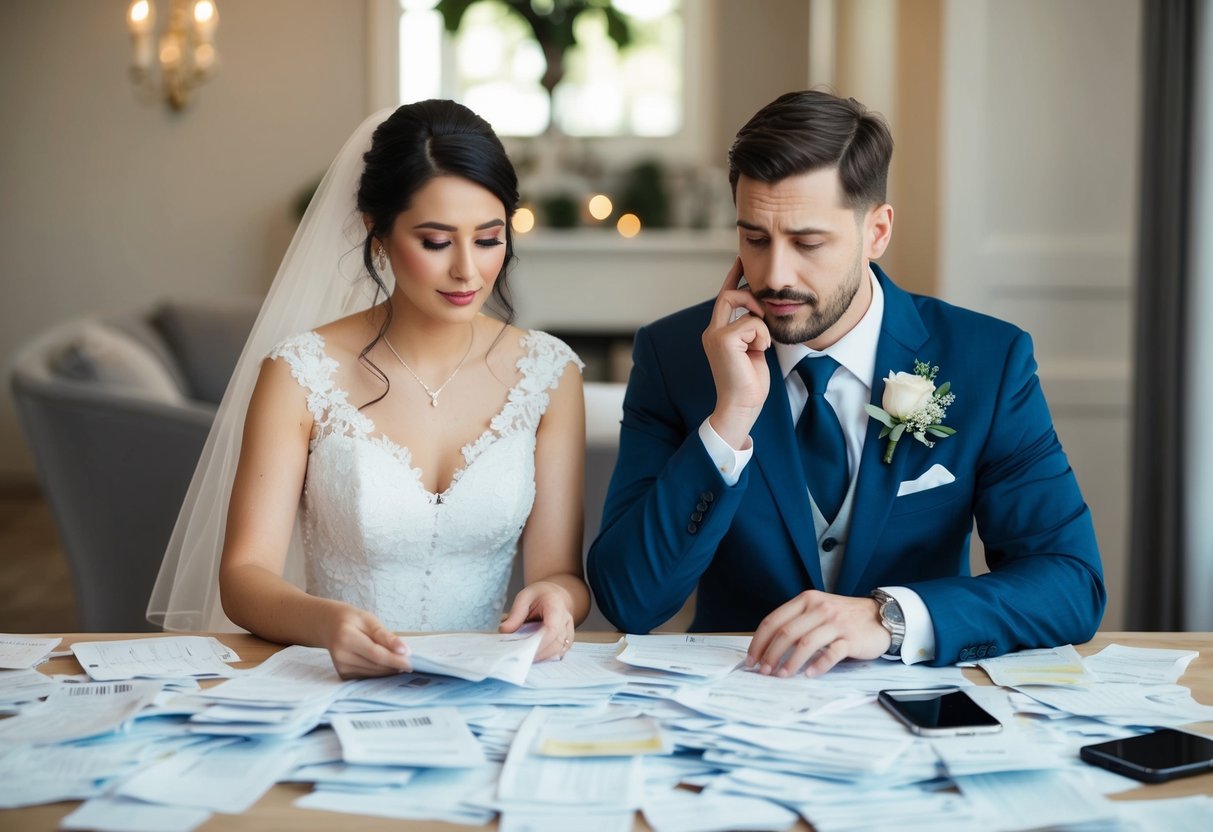 Hidden Event Costs Most Hosts Forget to Include
