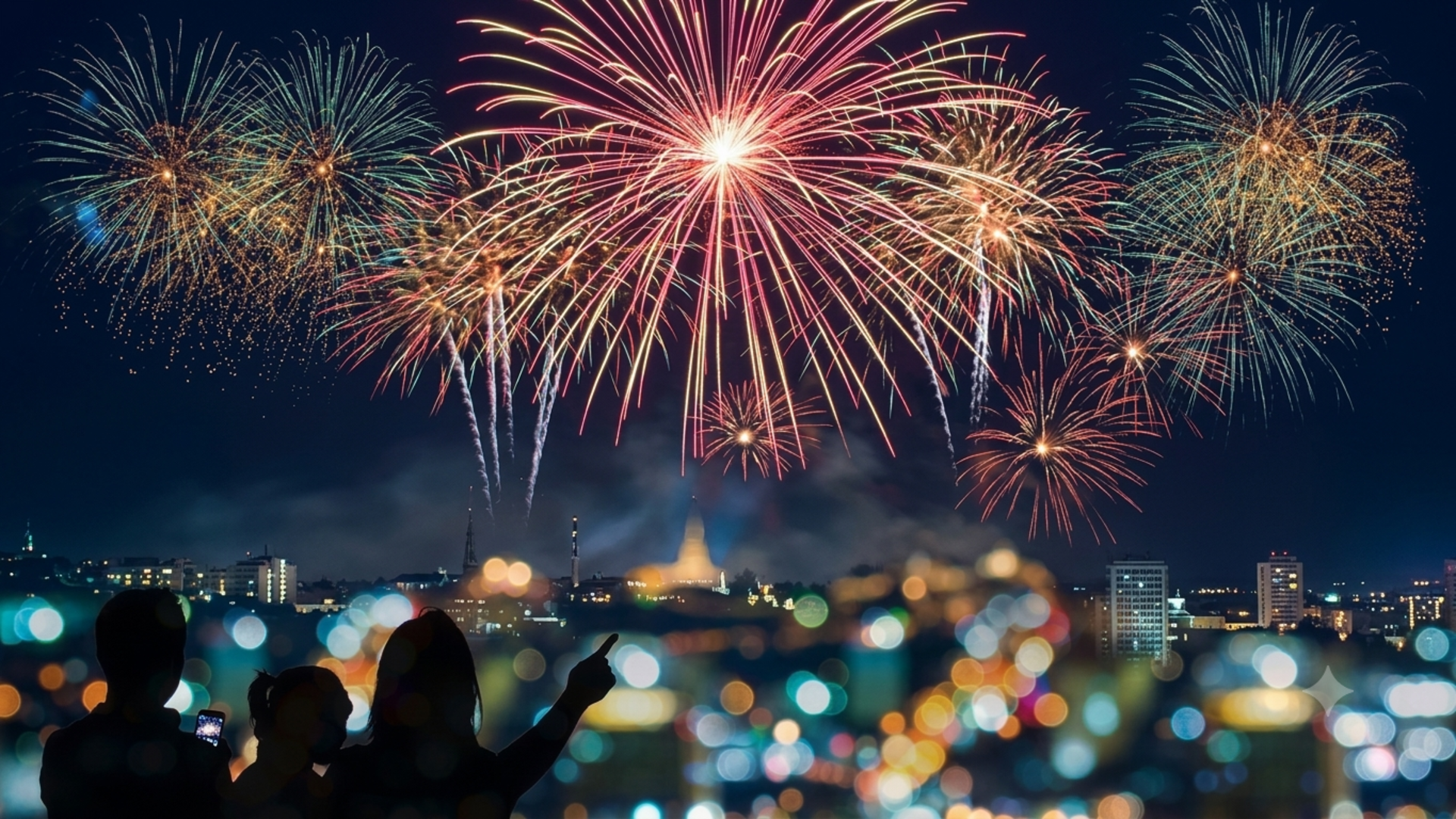35+ Happy Diwali Wishes, Messages & Greetings 2026