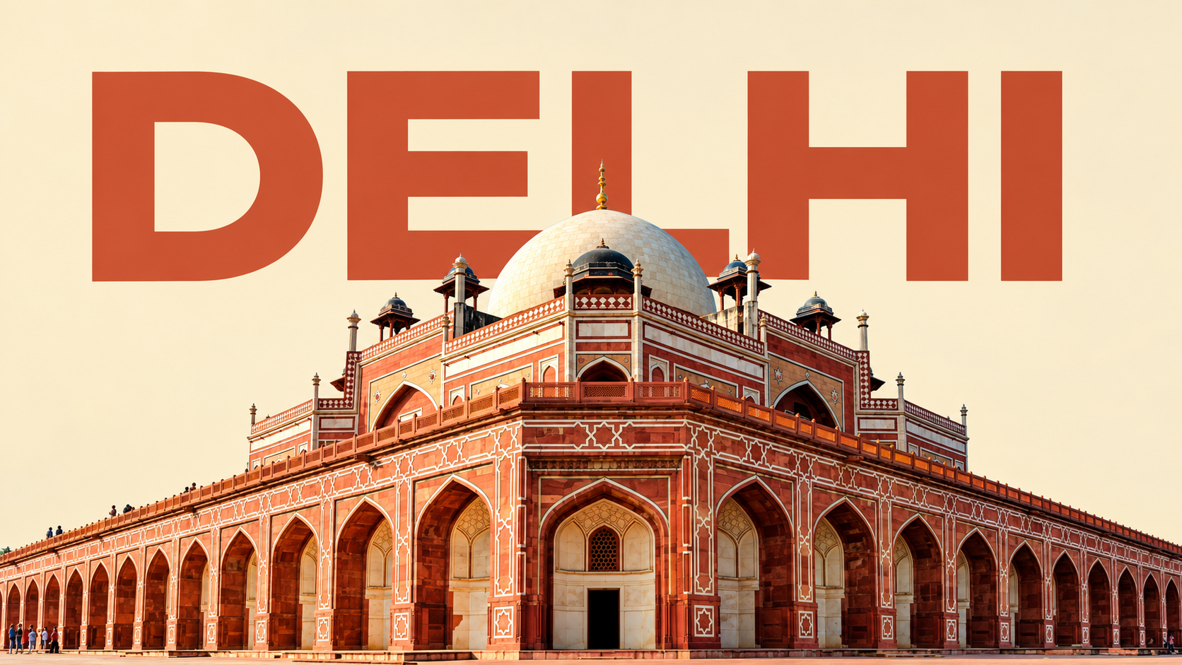 Best Areas to Find Wedding Venues in Delhi for 2027 Weddings