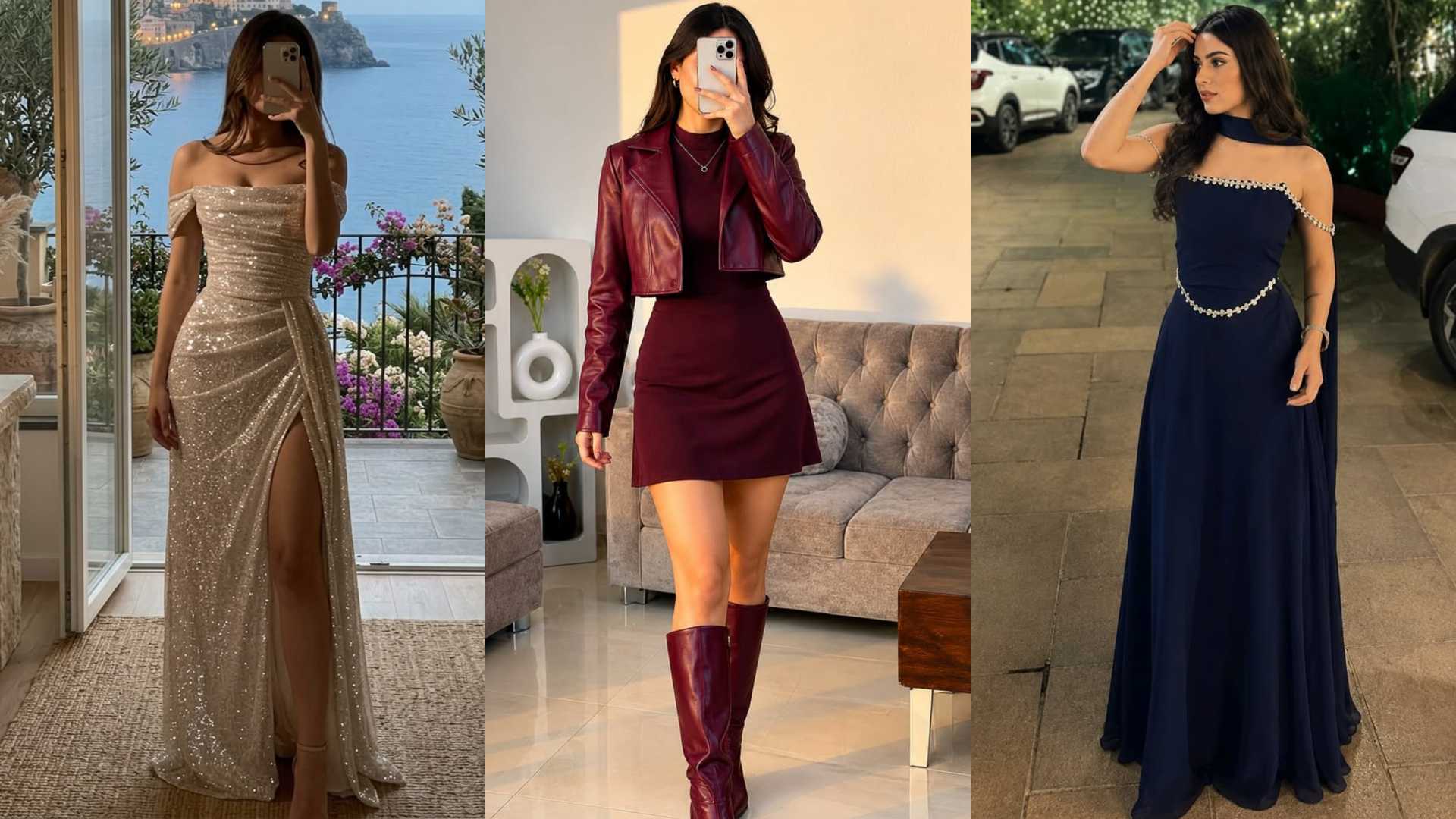 45+ Trending Birthday Outfit Ideas for Women in 2026
